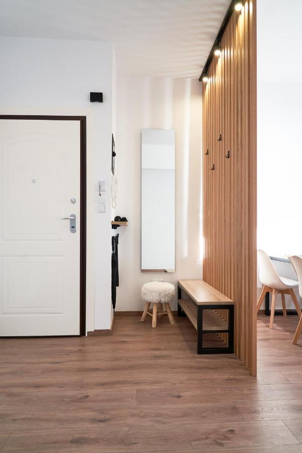 Seafront Luxury President Suite Aegean Sunset Saloniki Zewnętrze zdjęcie